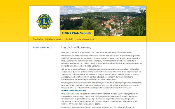 www.lions-club-sebnitz.de