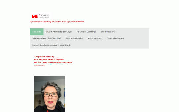 www.marioneckhardt-coaching.de