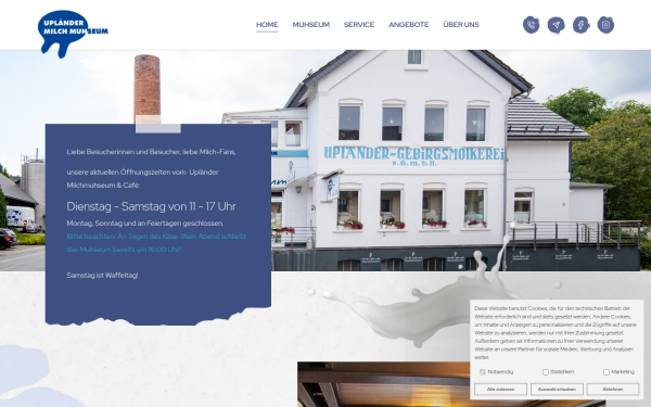 www.muhseum.de