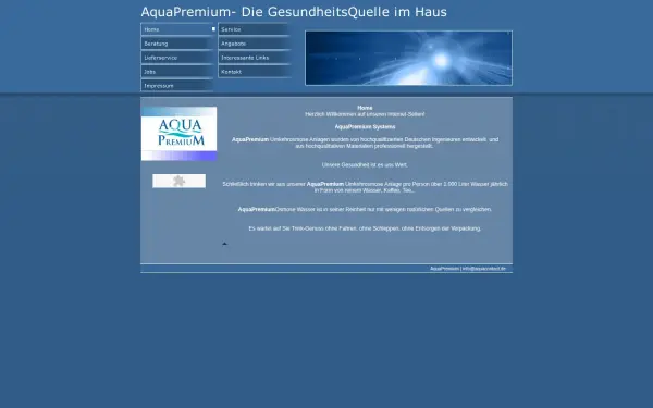 aquacontact.de