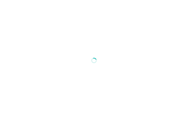 at.hisense.com