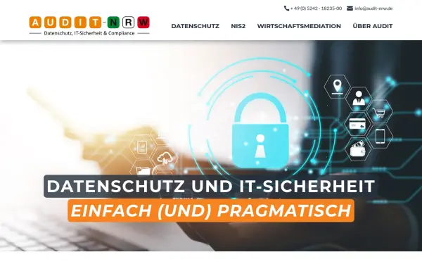 audit-nrw.de