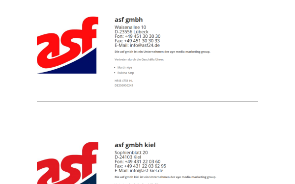 imp2020.ammg24.de