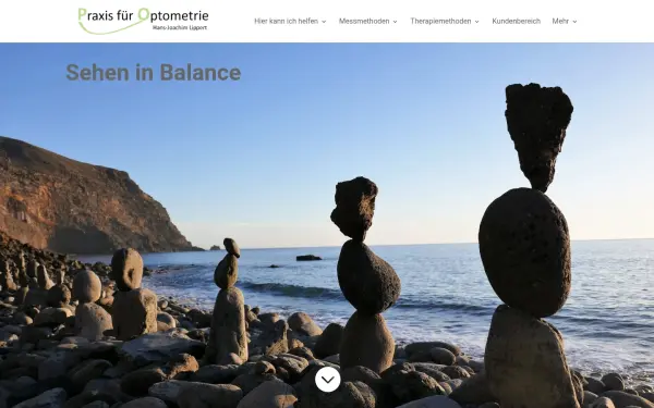 lippert-optometrie.de