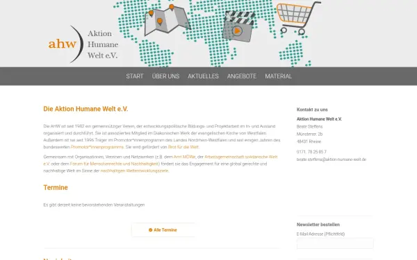 aktion-humane-welt.de