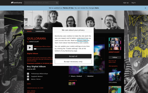 arretcourt.bandcamp.com