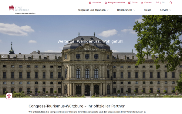 wuerzburg-b2b.de
