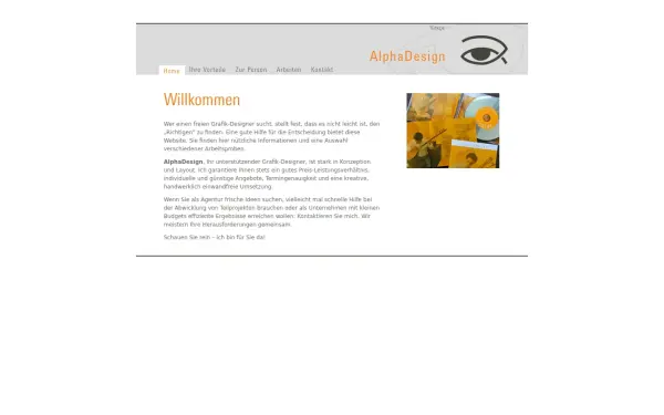 alpadesign.de