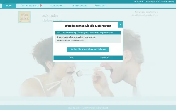 asia-quick-harburg.de