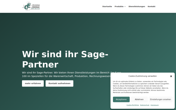 esterbauer.de