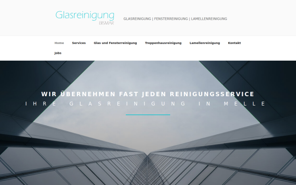 glasreinigung-melle.de