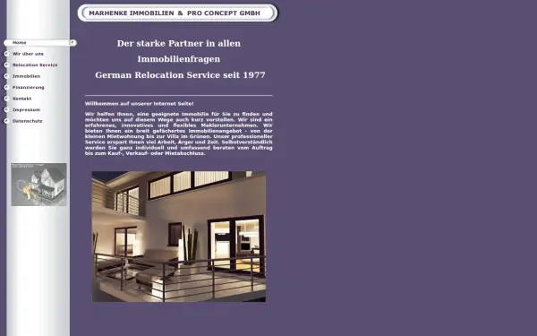marhenke-immobilien.de