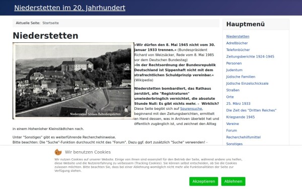 niederstetten-history.de