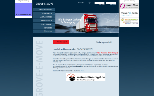 www.grove-e-move.de