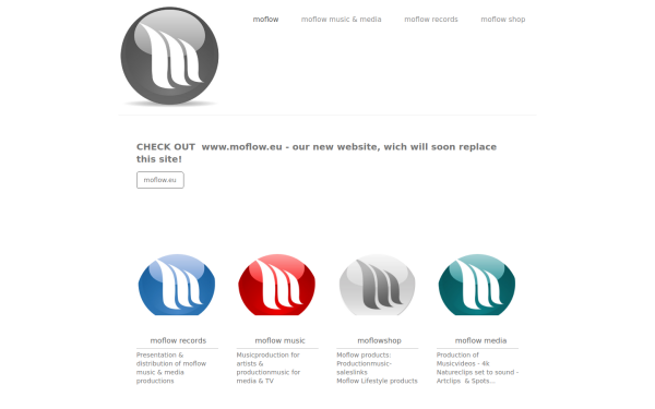 www.moflow.de