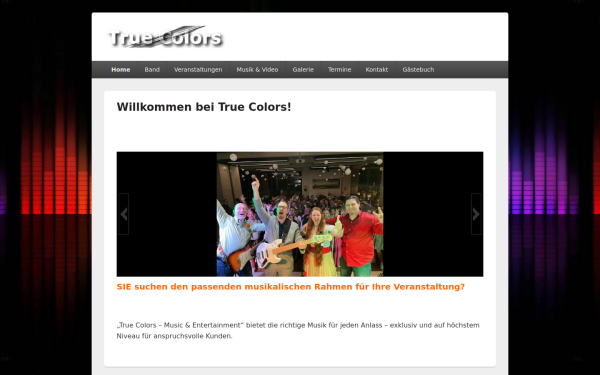 www.true-colors.at