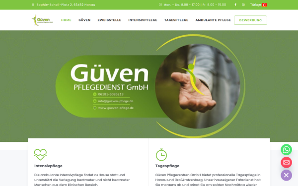 gueven-pflege.de