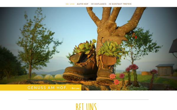 www.genuss-am-hof.at