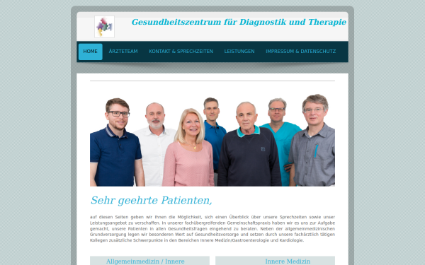 www.gesundheitszentrum-mg.de