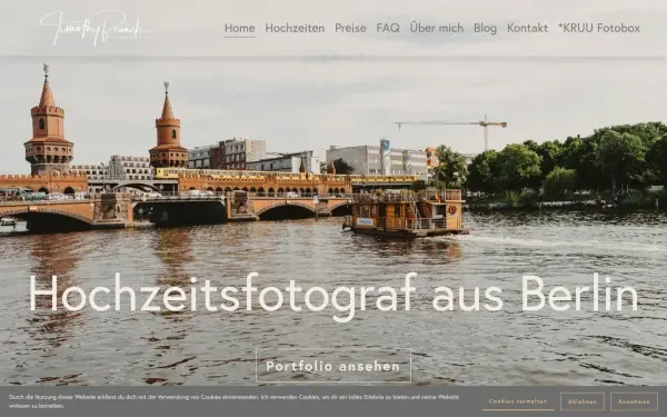 www.timothybrinck.de