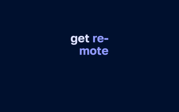 www.getremote.de