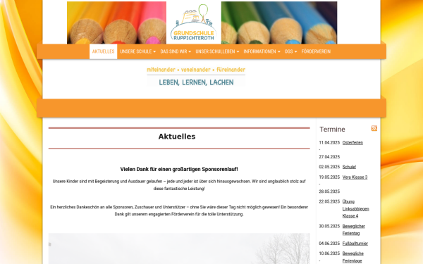 ggs-ruppichteroth.de