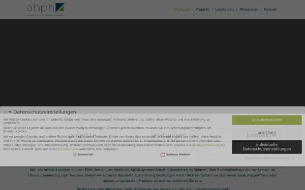 www.abph.de