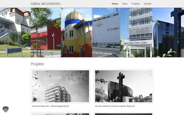 www.greim-architekten.de