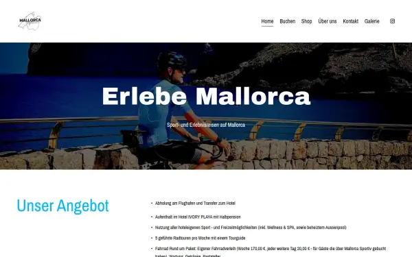 www.mallorca-sportiv.de