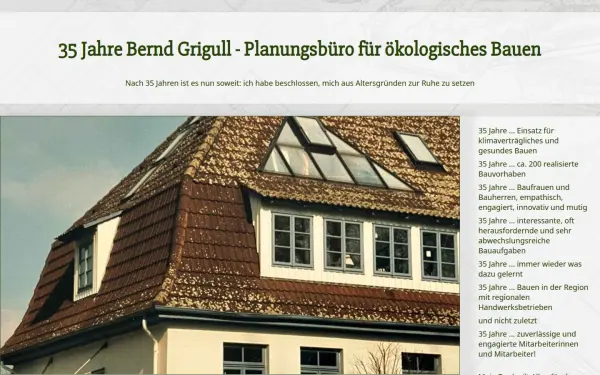 grigull-architekt.de
