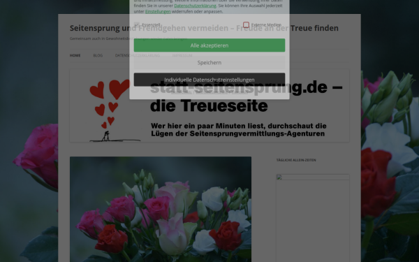 statt-seitensprung.de