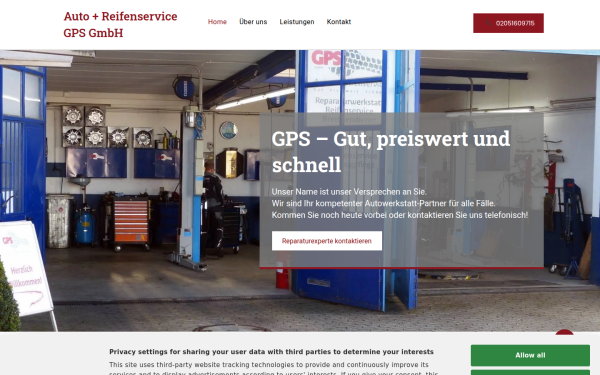 www.gps-velbert.de