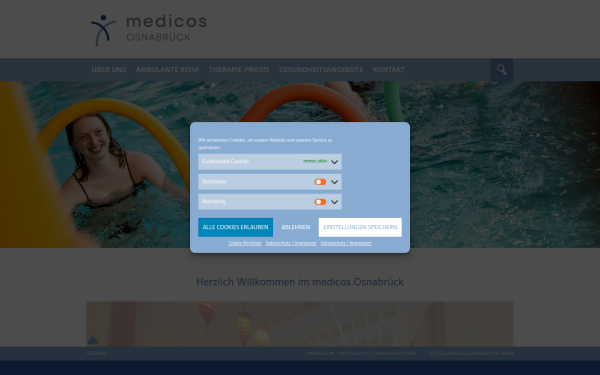 www.medicos-osnabrueck.de