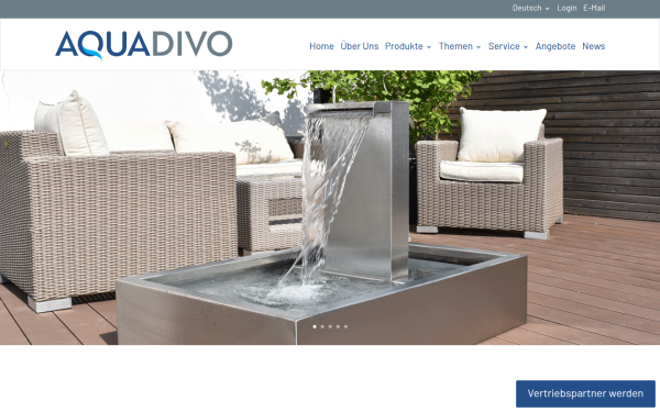aquadivo.at
