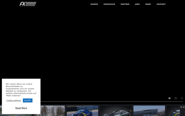 fk-performance.com