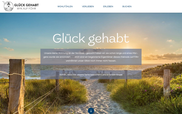 glueck-gehabt.de