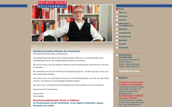 www.anwalt-hassloch.de