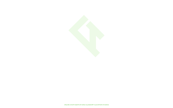 code-th.at