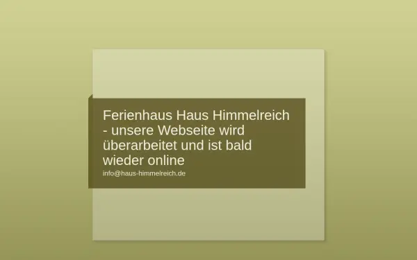 haus-himmelreich.de