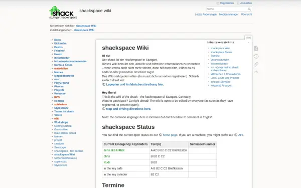 wiki.shackspace.de