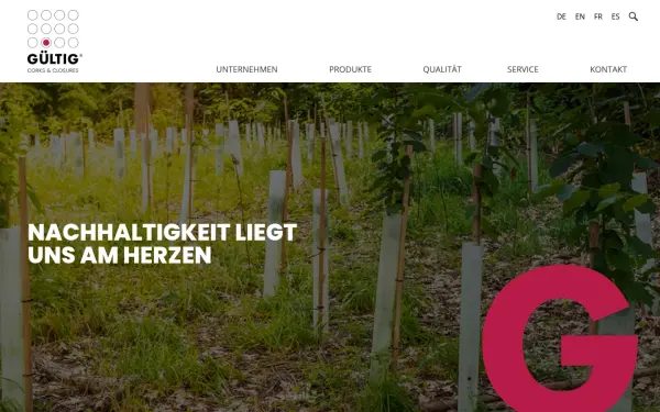 www.gueltig.com