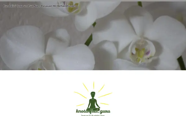 helgadick-kundaliniyoga.de