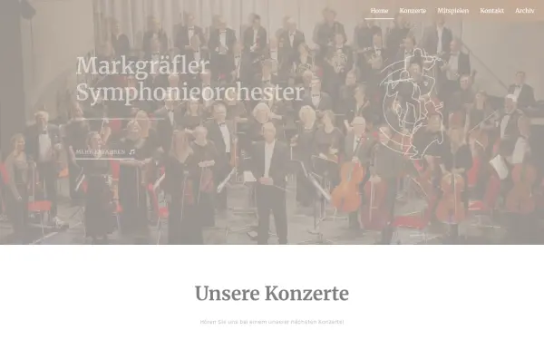 markgraefler-symphonieorchester.com