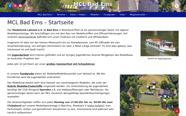 modellbau-bad-ems.de
