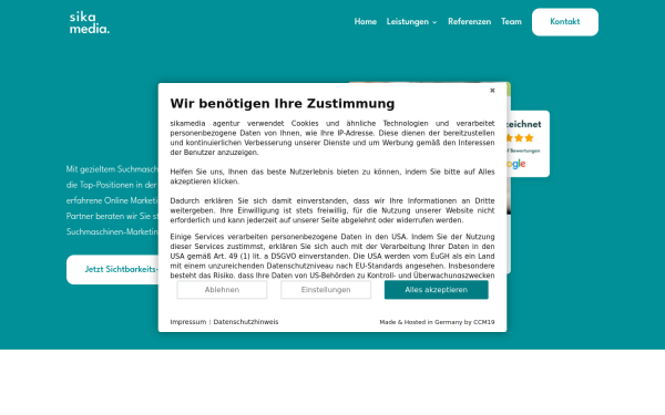 sikamedia.de