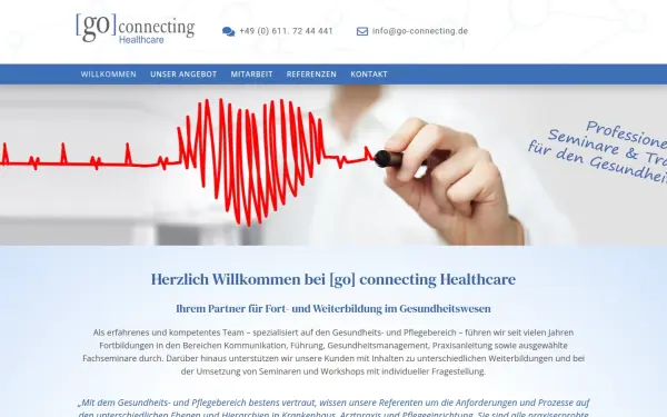 www.go-connecting.de