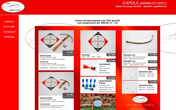 armbrust-spiele.de