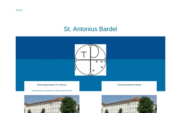 www.bardel.de