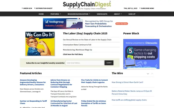 www.scdigest.com
