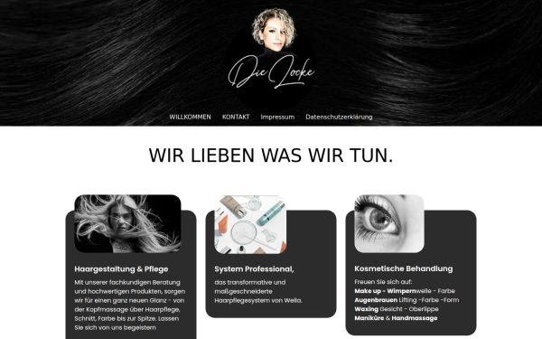 friseursalon-dielocke.de